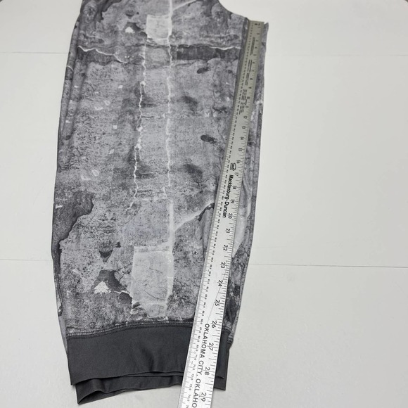 Reel Legends Performance Outfitters Pants Sz XXL - Picture 7 of 8